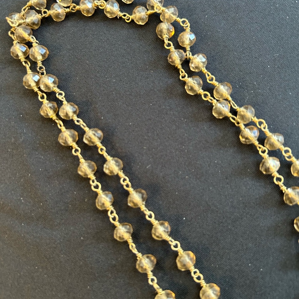 Necklace - Picture 5 of 5